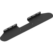 WI-FI Smart Audio Wall Mount Bracket Holder for Sonos Beam Soundbar Speaker