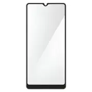 Good 2 Go Full Glass Protector (Suits Galaxy S23 Plus) - Clear