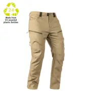 Hunters Element Legacy Trouser Lightweight Water-resistant Tussock #legacy Tu