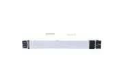 Lian Li Strimer Wireless 2x 8-Pin EPS ARGB LED Extension Cable (PW8-1W-CPU)
