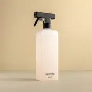 Universal Cleaner Spray Bottle 550ml