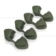 Cush Drive Rubbers For Kawasaki Vulcan 650 Damper Shock 2015 - 2024