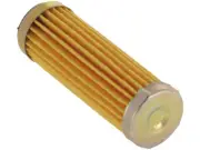 Fuel Filter For 1984-1986 Jeep Cherokee 2.8L V6 1985 RC452GM ProTune (for: Jeep)