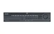 Hikvision DS-9008HQHI-SH-8T Tribrid 8CH Analog & Up to 18CH IP 6MP DVR (8TB HDD)