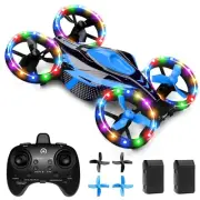 Drones for Kids - Toys for Boys Girls Perfect Christmas and Birthday Gifts - ...
