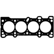 Permaseal Head Gasket - BV510