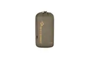 Lightweight Stuff Sack (Olive Green) - 8L
