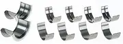 Sealed Power 4400MA Main Bearing Set