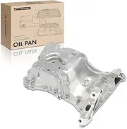 A-Premium Oil Pan Replacement for Honda Civic 2022-2023 CR-V, 1.5L