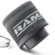1 1/2 Motorcycle ATV Quad Scooter MX Foam Pod Air Filter