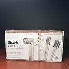 Shark HD430 FlexStyle Air Styling Drying Powerful Hair Blow System Stone (3199)