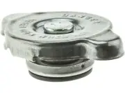 Radiator Cap For 1998-2007 Lexus LX470 4.7L V8 1999 2000 2001 2002 2003 PV417MB (for: Lexus)