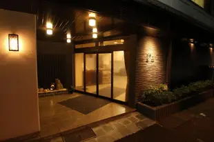 美松酒店Hotel Mimatsu