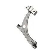 Basco Control Arm - BCA1090