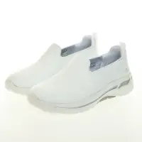 在飛比找momo購物網優惠-【SKECHERS】女 健走系列 GOWALK ARCH F