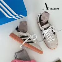 在飛比找蝦皮商城精選優惠-Ava-免運Adidas Originals Handbal