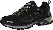 [Meindl] Herren Outdoorschuh Combat Boot
