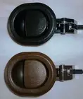 Recliner Lever Pull Release Cup Handle - Aussie Seller