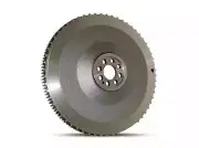 Flywheel 07-18 Isuzu ELF 400 450 500 600 Bus 5.2L Turbo Diesel 6SP