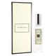 Jo Malone 英國梨與小蒼蘭 香水 30ml