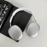 在飛比找蝦皮購物優惠-"Vintage Headphones "復古耳罩芽耳機  