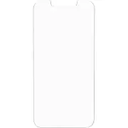 OtterBox Amplify Screen Protector for iPhone 13 Mini - Clear