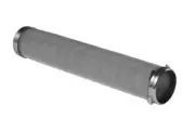 TriTech Manifold Filter 600-141-10