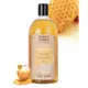 【Simple Zone】法鉑馬賽肥皂-天然草本蜂蜜液體皂 1L
