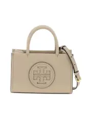 Tory Burch Ella Mini Tote Bag