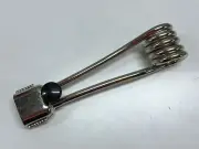 HIGH QUALITY HOT WATER URN ELEMENT PLUG IN BIRKO 240V 1200W APP NO 5224 CAT DIH