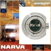 Narva H7 Halogen Globe 12 Volt 55W Px26D Plus 30 48328BL Headlamp Light bf