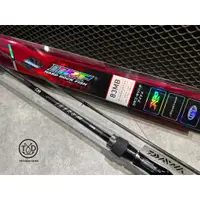 在飛比找蝦皮購物優惠-💢 桃園東區釣具【DAIWA HRF®  根魚  路亞竿 】