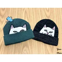 在飛比找蝦皮購物優惠-【Your Store】美牌 RIPNDIP 新款 PEEK