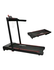 [Centra] Treadmill Electric Walking Pad in Black