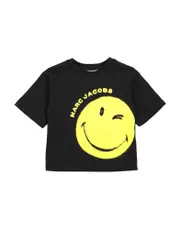 [SMILEY WORLD®] SMILEY WORLD® T-shirts - Item 10630077