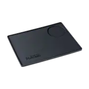 Barista Progear Tamping Mat - Flat