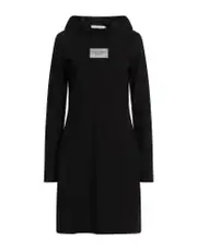 [CALVIN KLEIN JEANS] CALVIN KLEIN JEANS Mini dresses - Item 15457917