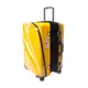 【WIDE VIEW】免拆式行李箱透明保護套(防塵套 防雨套 行李箱套 防刮 防髒套 免拆 耐磨)