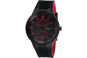 Men's Watch Kenneth Cole IKC8033 ( 42 mm)