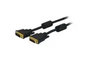 Pro2 10M Dvi-D Lead Pro2