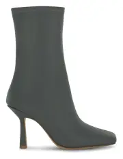 [Senso] Sora Boots in Graphite