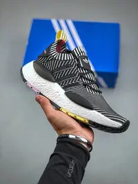 在飛比找Yahoo!奇摩拍賣優惠-【格格巫】阿迪達斯 Adidas Originals NMD