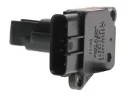 Air Flow Meter suit Subaru Liberty GT STI BL 2.0ltr EJ20Y F4 DOHC 2006-2006