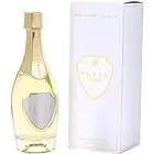 Philipp Plein Plein Fatale By Eau De Parfum Spray 3 Oz