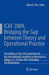 在飛比找博客來優惠-Icaf 2009, Bridging the Gap Be