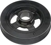 Dorman 594-506 Harmonic Balancer Assembly
