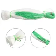 Brand New Cucumber Mesh Net Spare Parts Vegetable Cucumber Net Plant Support