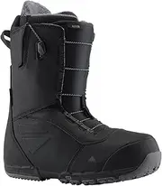 [Burton] Ruler Mens Snowboard Boots