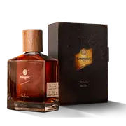 Bundaberg MDC Solera 700ml @ 40 % abv