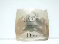 在飛比找Yahoo!奇摩拍賣優惠-Dior( christian dior) 迪奧......